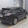 lexus rx 2011 -LEXUS--Lexus RX GYL10W-2405939---LEXUS--Lexus RX GYL10W-2405939- image 2