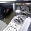 toyota 86 2019 quick_quick_DBA-ZN6_ZN6-093566 image 5
