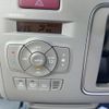 suzuki alto-lapin 2022 -SUZUKI--Alto Lapin 5BA-HE33S--HE33S-408462---SUZUKI--Alto Lapin 5BA-HE33S--HE33S-408462- image 8