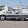 toyota dyna-truck 2019 GOO_NET_EXCHANGE_0207851A30240510W004 image 12