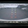 subaru legacy-b4 2012 CFJ1622286 image 31