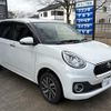 toyota passo 2016 -TOYOTA--Passo M710A--0003835---TOYOTA--Passo M710A--0003835- image 19