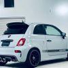 abarth 595 2021 quick_quick_31214T_ZFA3120000JE66995 image 15