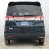 mitsubishi delica-d2 2015 quick_quick_DBA-MB15S_MB15S-512092 image 16