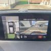 mazda cx-5 2018 CFJ1712144 image 26