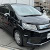 honda freed-spike-hybrid 2013 quick_quick_DAA-GP3_GP3-3006435 image 3