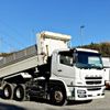 mitsubishi-fuso super-great 2014 GOO_NET_EXCHANGE_0602526A30241224W001 image 17