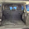 chrysler jeep-wrangler 2022 CFJ1610763 image 11