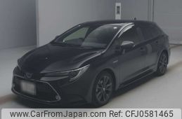 toyota corolla-touring-wagon 2020 -TOYOTA 【宇都宮 331ひ2338】--Corolla Touring ZWE211W-6040540---TOYOTA 【宇都宮 331ひ2338】--Corolla Touring ZWE211W-6040540-