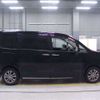 toyota voxy 2012 TE846 image 5