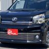 toyota voxy 2010 CFJ1639709 image 5