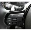 honda n-box 2024 quick_quick_6BA-JF5_JF5-2027167 image 20