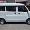 suzuki every 2019 GOO_JP_700050294530250515001 image 3