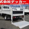 isuzu elf-truck 2010 CFJ1778589 image 1