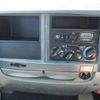 mazda titan 2015 CFJ1683747 image 63