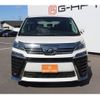 toyota vellfire 2019 -TOYOTA--Vellfire DBA-GGH30W--GGH30-0035369---TOYOTA--Vellfire DBA-GGH30W--GGH30-0035369- image 7