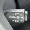 toyota alphard 2021 -TOYOTA--Alphard 3BA-AGH30W--AGH30-9022214---TOYOTA--Alphard 3BA-AGH30W--AGH30-9022214- image 7