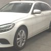mercedes-benz c-class-station-wagon 2019 -MERCEDES-BENZ--Benz C Class Wagon 205240C-2F914374---MERCEDES-BENZ--Benz C Class Wagon 205240C-2F914374- image 5