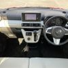 daihatsu cast 2015 -DAIHATSU--Cast DBA-LA250S--LA250S-0006128---DAIHATSU--Cast DBA-LA250S--LA250S-0006128- image 16