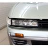 nissan silvia 1989 GOO_JP_700100203130250605001 image 24