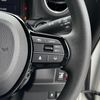 honda n-box 2025 CARSENSOR_JP_AU6361521273 image 20
