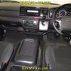 toyota hiace-van 2021 -TOYOTA--Hiace Van GDH201V-1064051---TOYOTA--Hiace Van GDH201V-1064051- image 6