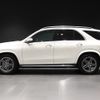 mercedes-benz gle-class 2022 -MERCEDES-BENZ--Benz GLE 3DA-167123--W1N1671232A706207---MERCEDES-BENZ--Benz GLE 3DA-167123--W1N1671232A706207- image 15