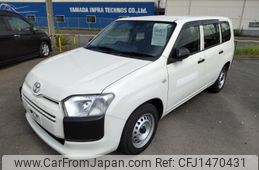 toyota probox 2021 quick_quick_5BE-NCP160V_NCP160-0162310
