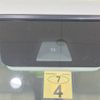 honda n-box 2020 -HONDA--N BOX 6BA-JF3--JF3-1431231---HONDA--N BOX 6BA-JF3--JF3-1431231- image 3