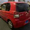 toyota spade 2016 CFJ1791745 image 4