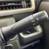 suzuki wagon-r 2017 -SUZUKI--Wagon R DAA-MH55S--MH55S-163539---SUZUKI--Wagon R DAA-MH55S--MH55S-163539- image 21
