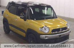 suzuki xbee 2019 -SUZUKI--XBEE DAA-MN71S--MN71S-153732---SUZUKI--XBEE DAA-MN71S--MN71S-153732-