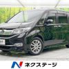 honda stepwagon 2015 -HONDA--Stepwgn DBA-RP3--RP3-1004716---HONDA--Stepwgn DBA-RP3--RP3-1004716- image 1