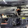 nissan x-trail 2017 -NISSAN--X-Trail DAA-HNT32--HNT32-160270---NISSAN--X-Trail DAA-HNT32--HNT32-160270- image 19