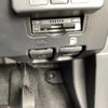 toyota roomy 2021 quick_quick_M900A_M900A-0593693 image 15