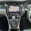 toyota harrier 2017 -TOYOTA--Harrier DBA-ZSU60W--ZSU60-0138369---TOYOTA--Harrier DBA-ZSU60W--ZSU60-0138369- image 3