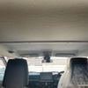 suzuki jimny 2025 -SUZUKI 【滋賀 581 3970】--Jimny 3BA-JB64W--JB64W-378791---SUZUKI 【滋賀 581 3970】--Jimny 3BA-JB64W--JB64W-378791- image 17