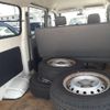 toyota townace-van 2015 -TOYOTA--Townace Van S412M-0013768---TOYOTA--Townace Van S412M-0013768- image 11