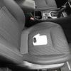 subaru forester 2021 CFJ1567400 image 13