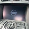 nissan fairlady-z 2021 CFJ1761069 image 4