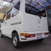 daihatsu hijet-van 2016 -DAIHATSU 【水戸 480】--Hijet Van EBD-S331V--S331V-0148354---DAIHATSU 【水戸 480】--Hijet Van EBD-S331V--S331V-0148354- image 10