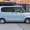 honda n-box 2018 CFJ1822804 image 17