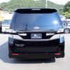 toyota vellfire 2012 GOO_JP_700072025530240716001 image 7