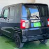 daihatsu hijet-caddie 2017 -DAIHATSU--Hijet Caddie LA710V--0000689---DAIHATSU--Hijet Caddie LA710V--0000689- image 29