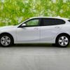 bmw 1-series 2020 quick_quick_3BA-7K15_WBA7K320105R08884 image 2
