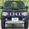 suzuki jimny 2013 CFJ1540544 image 15