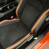 toyota 86 2016 quick_quick_DBA-ZN6_ZN6-060301 image 16