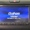 honda freed 2017 quick_quick_GB5_GB5-1029108 image 4