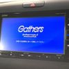 honda freed 2017 quick_quick_GB5_GB5-1046396 image 3