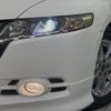 honda odyssey 2012 -HONDA--Odyssey DBA-RB3--RB3-1205992---HONDA--Odyssey DBA-RB3--RB3-1205992- image 14